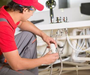 About Plumbers Pros Oakhurst, TX